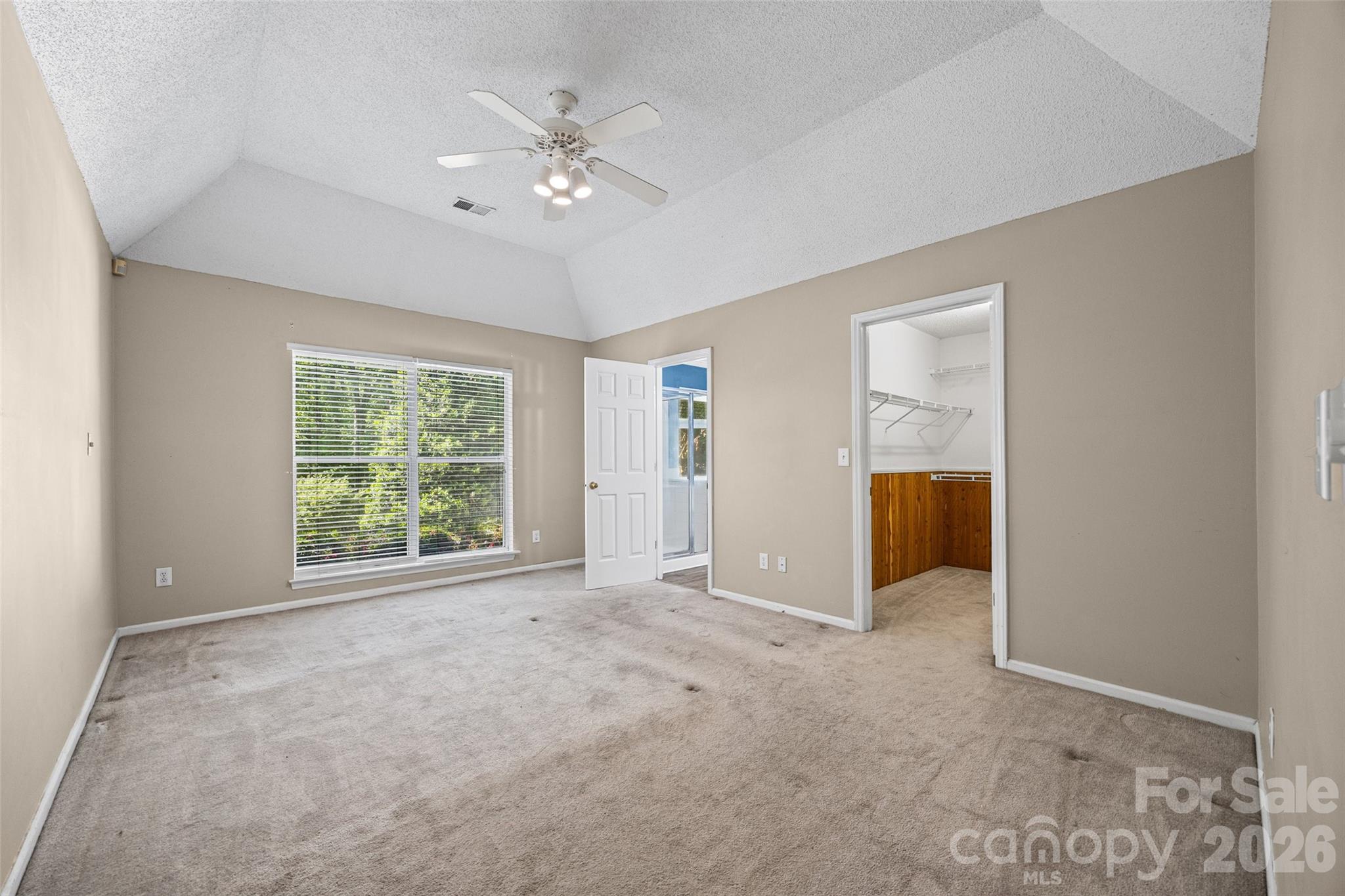 12103 Wagon Wheel Court