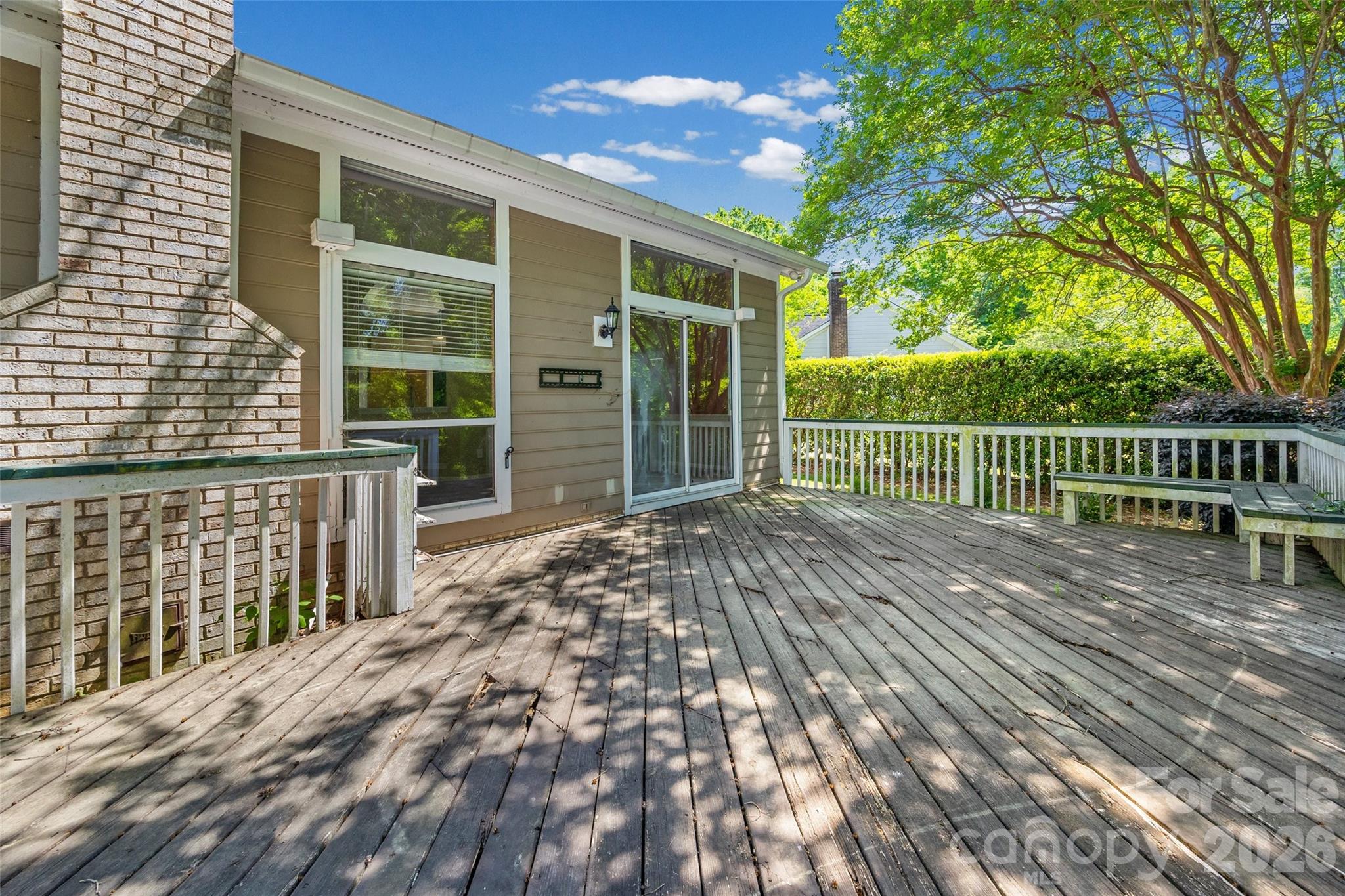 12103 Wagon Wheel Court