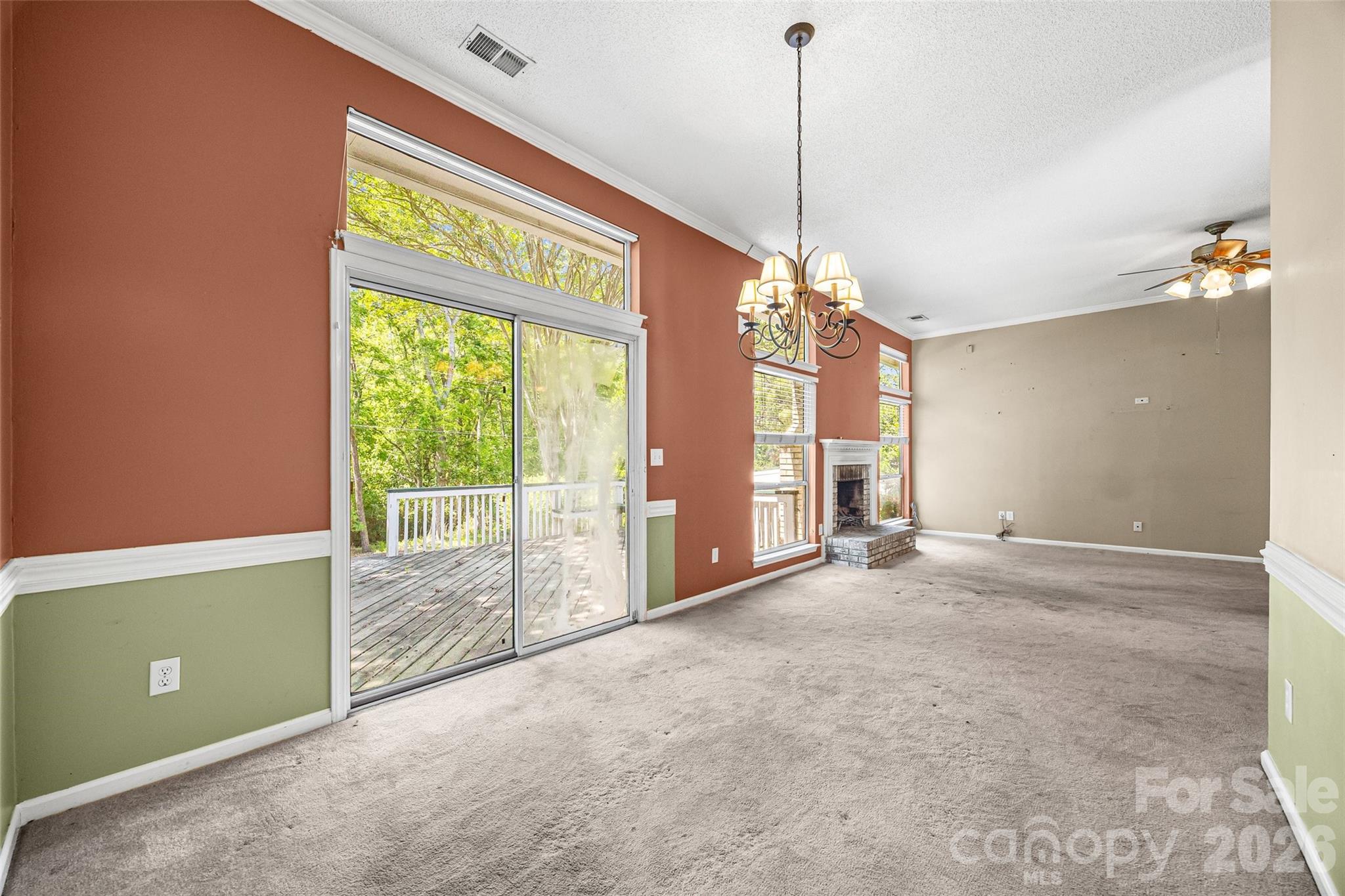 12103 Wagon Wheel Court