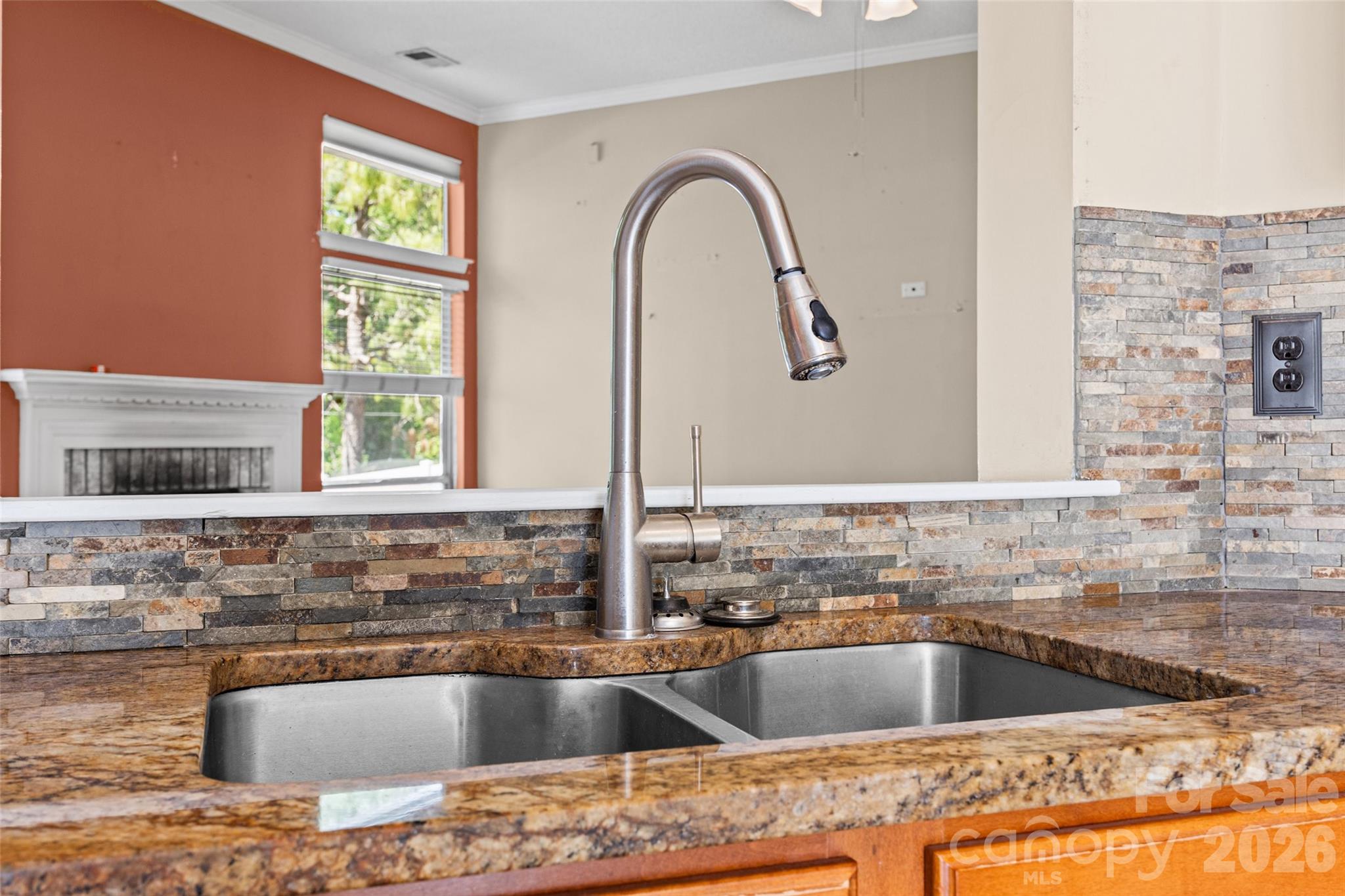 12103 Wagon Wheel Court
