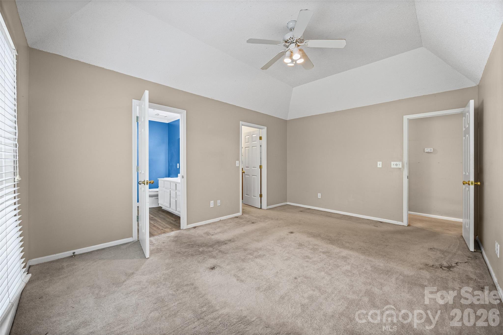 12103 Wagon Wheel Court