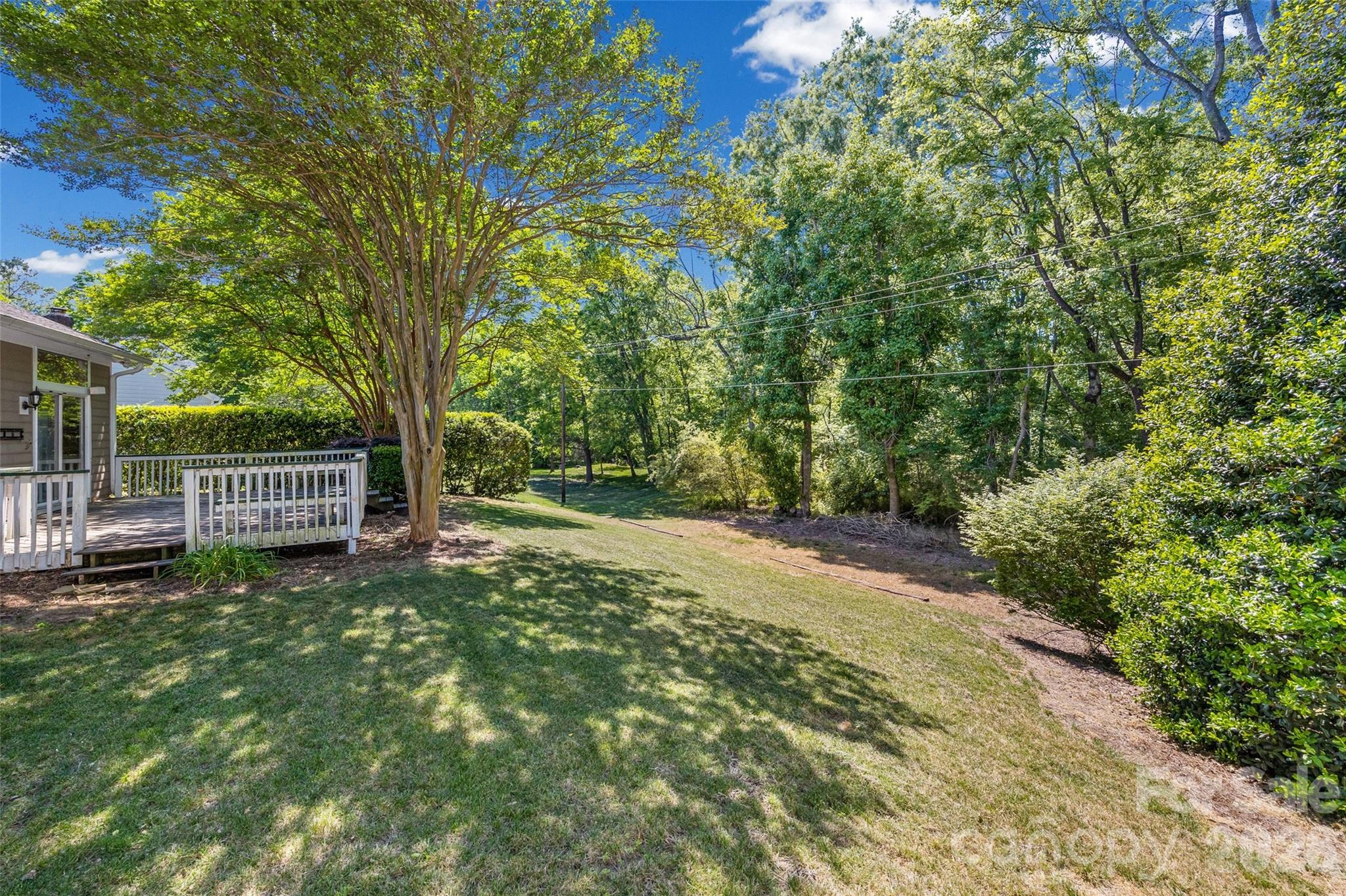 12103 Wagon Wheel Court