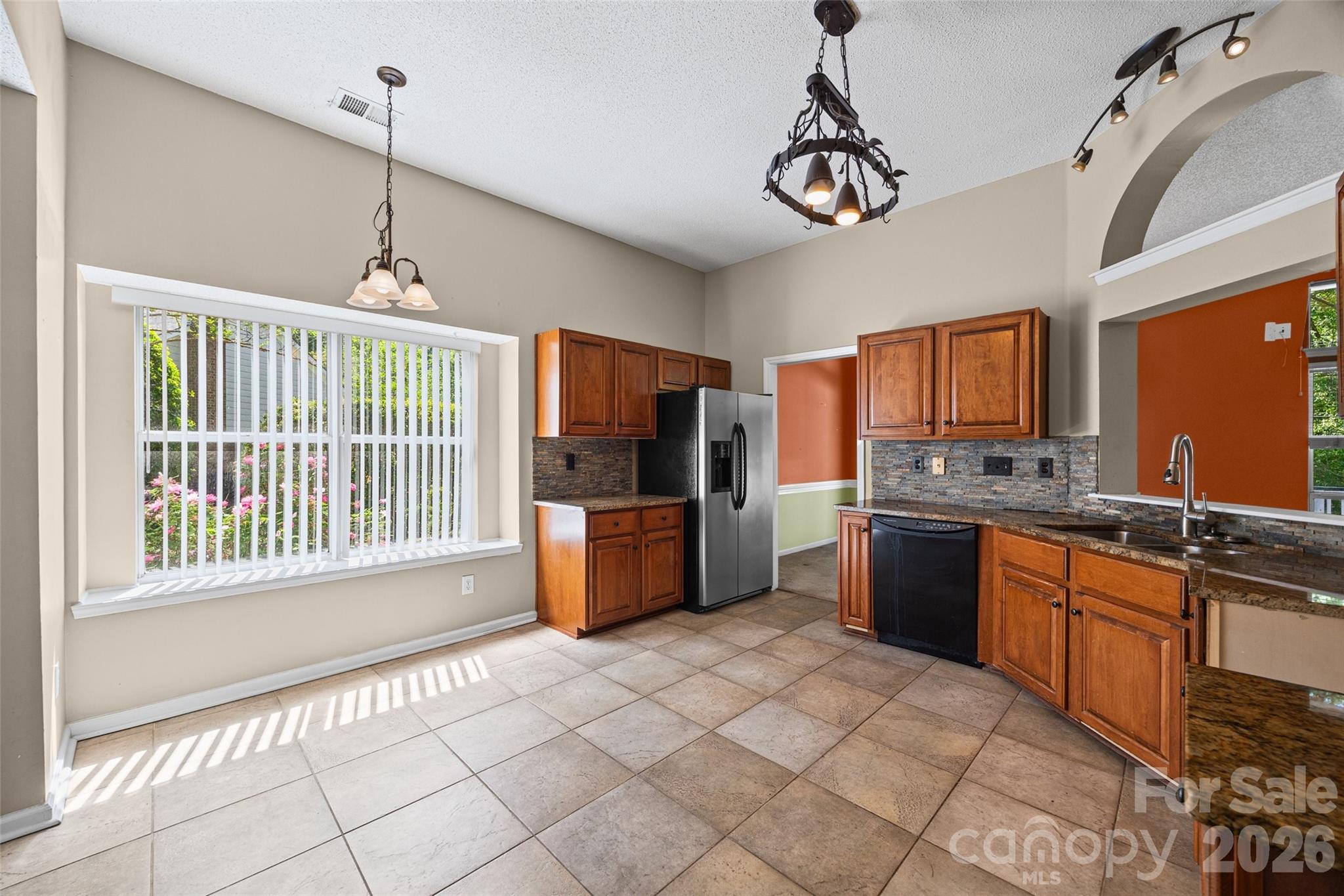 12103 Wagon Wheel Court