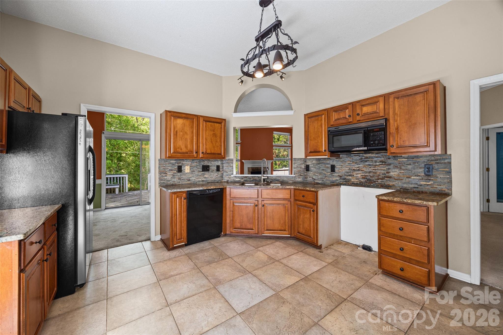 12103 Wagon Wheel Court