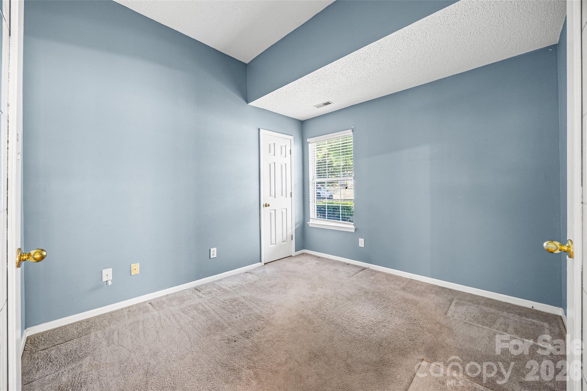 12103 Wagon Wheel Court