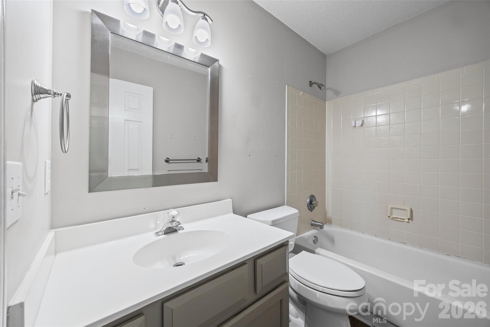 12103 Wagon Wheel Court