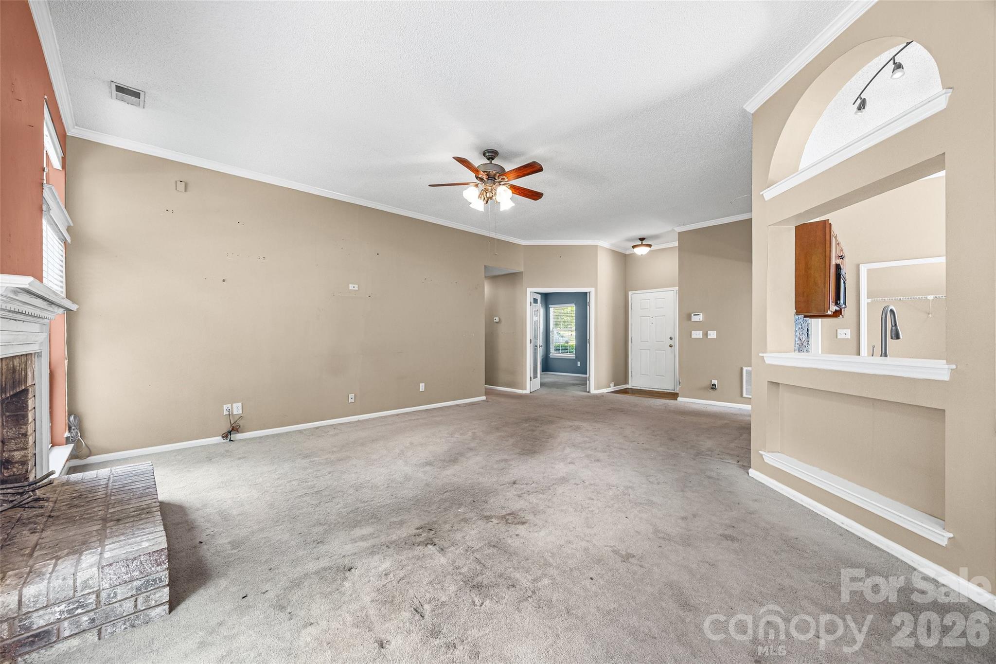 12103 Wagon Wheel Court