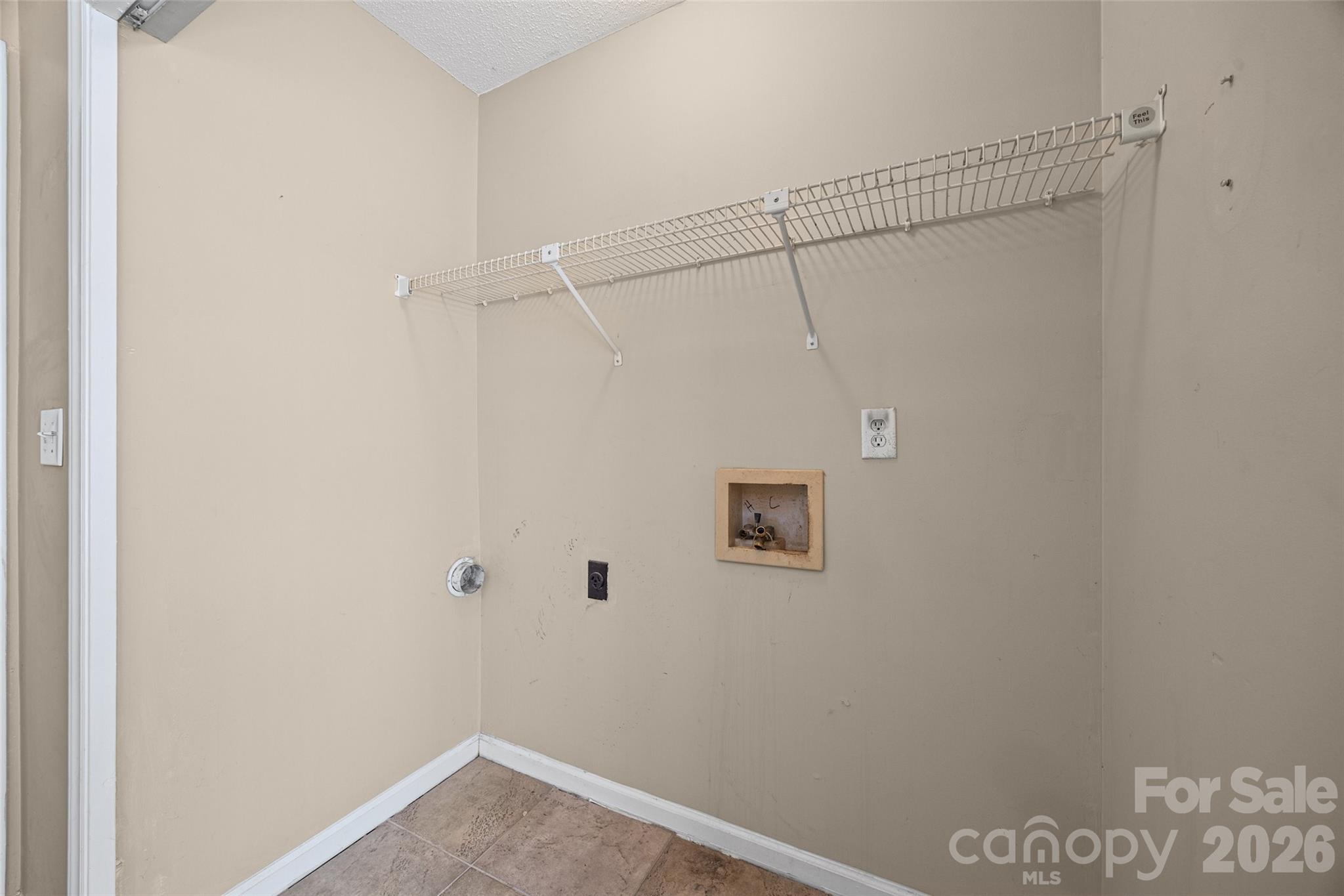 12103 Wagon Wheel Court