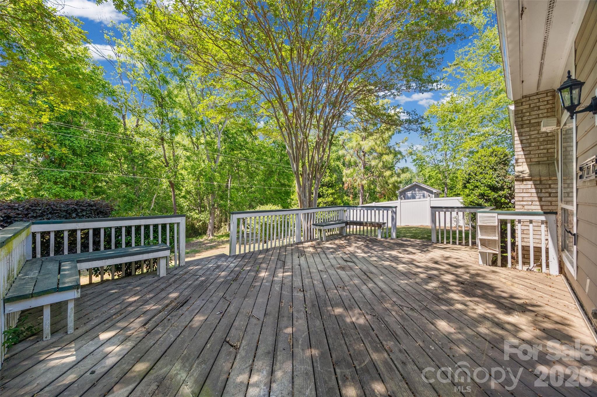 12103 Wagon Wheel Court