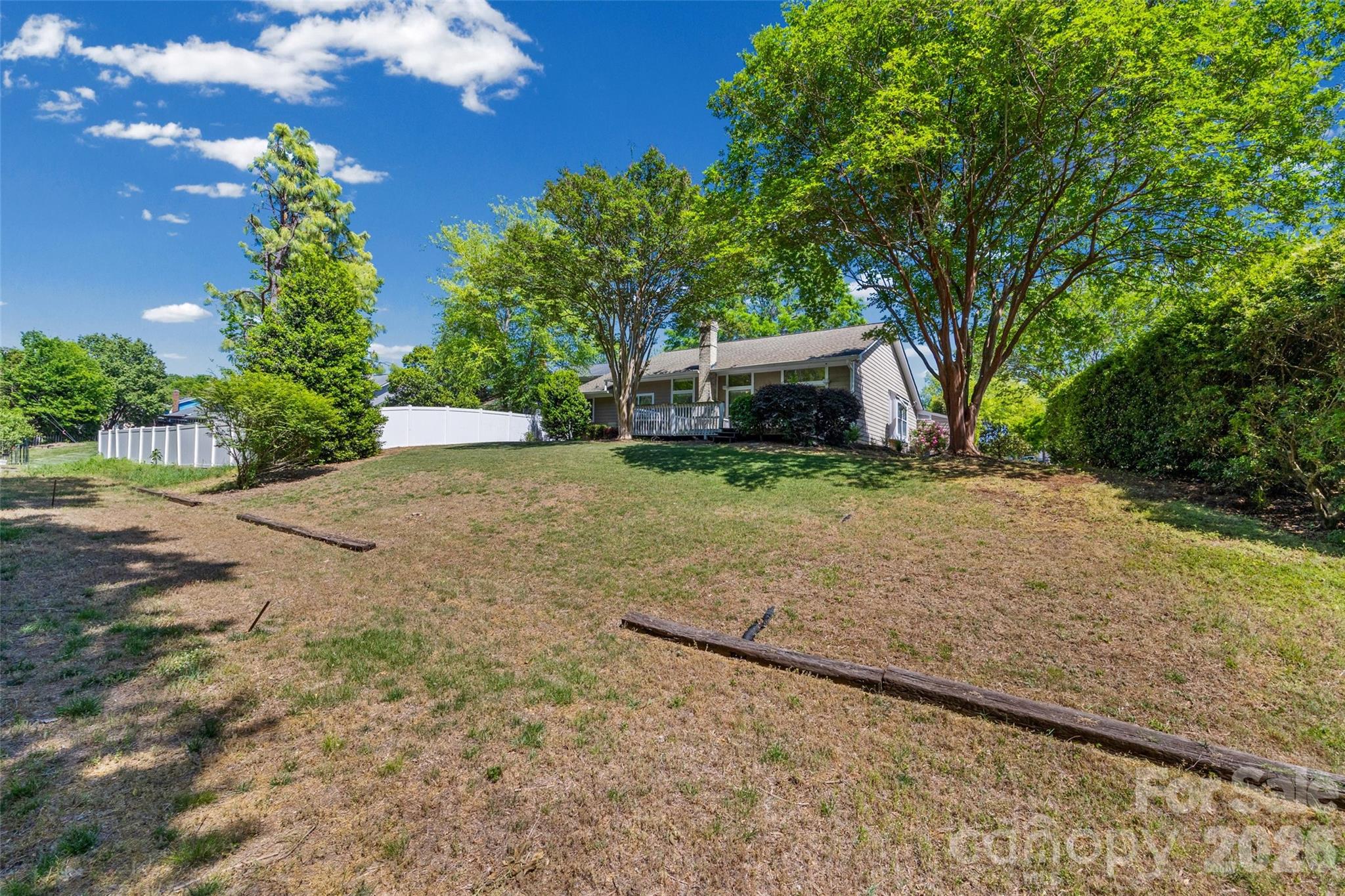 12103 Wagon Wheel Court