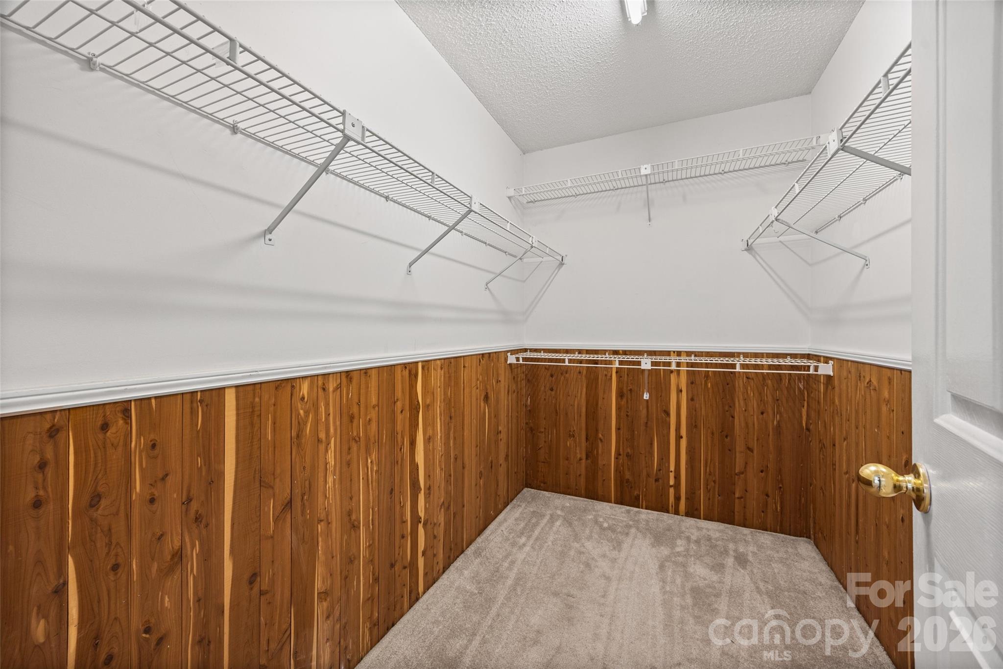 12103 Wagon Wheel Court