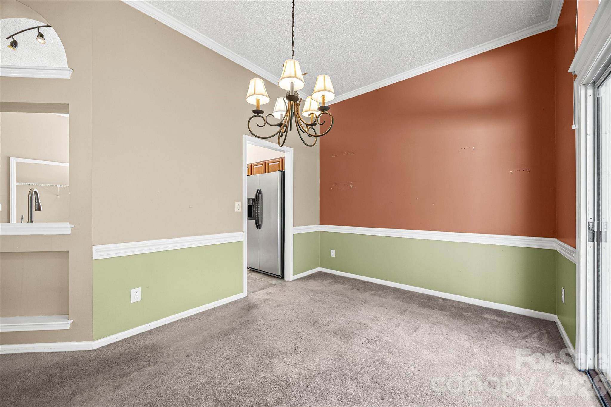 12103 Wagon Wheel Court