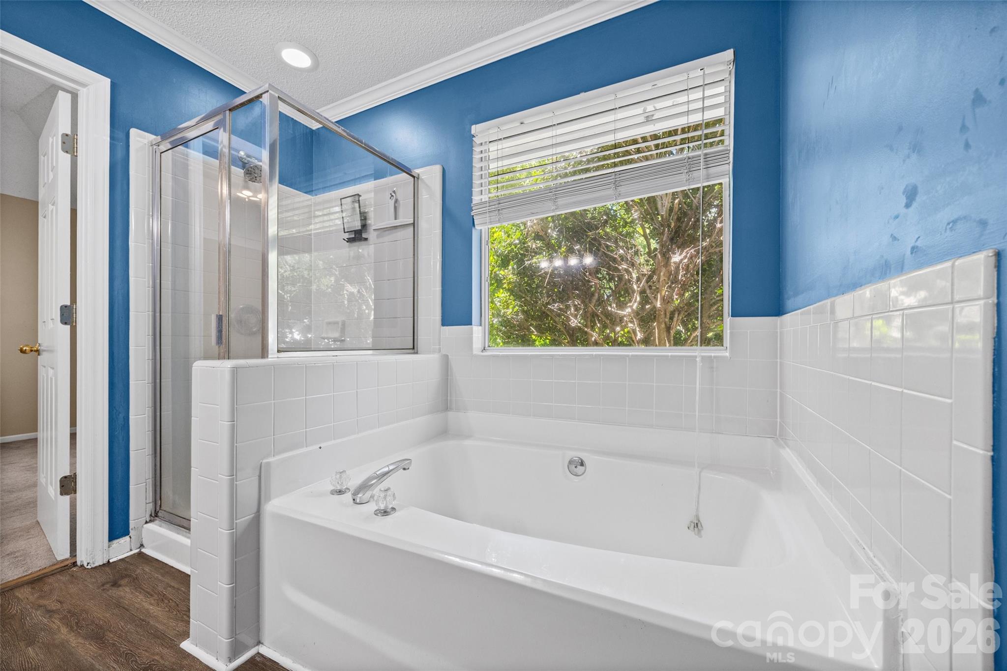 12103 Wagon Wheel Court