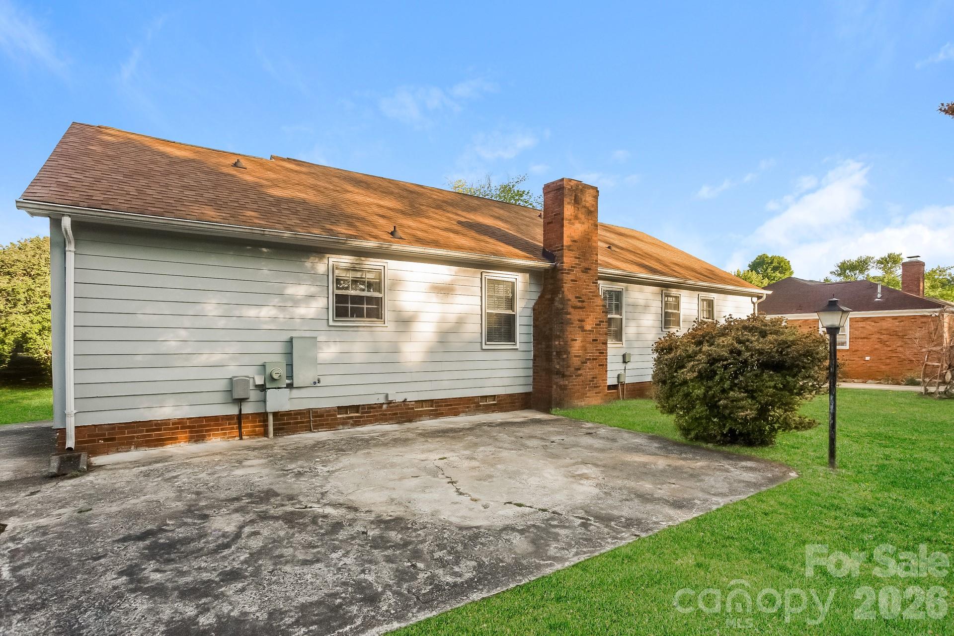 7114 Fox Hunt Road