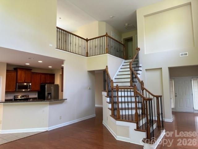 13945 Mallard Lake Road