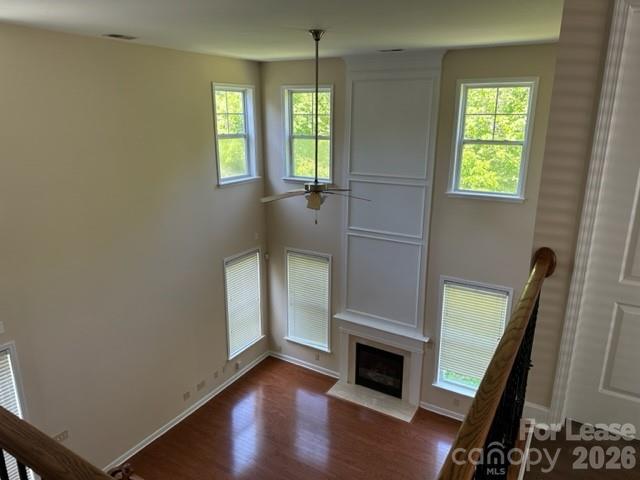 13945 Mallard Lake Road