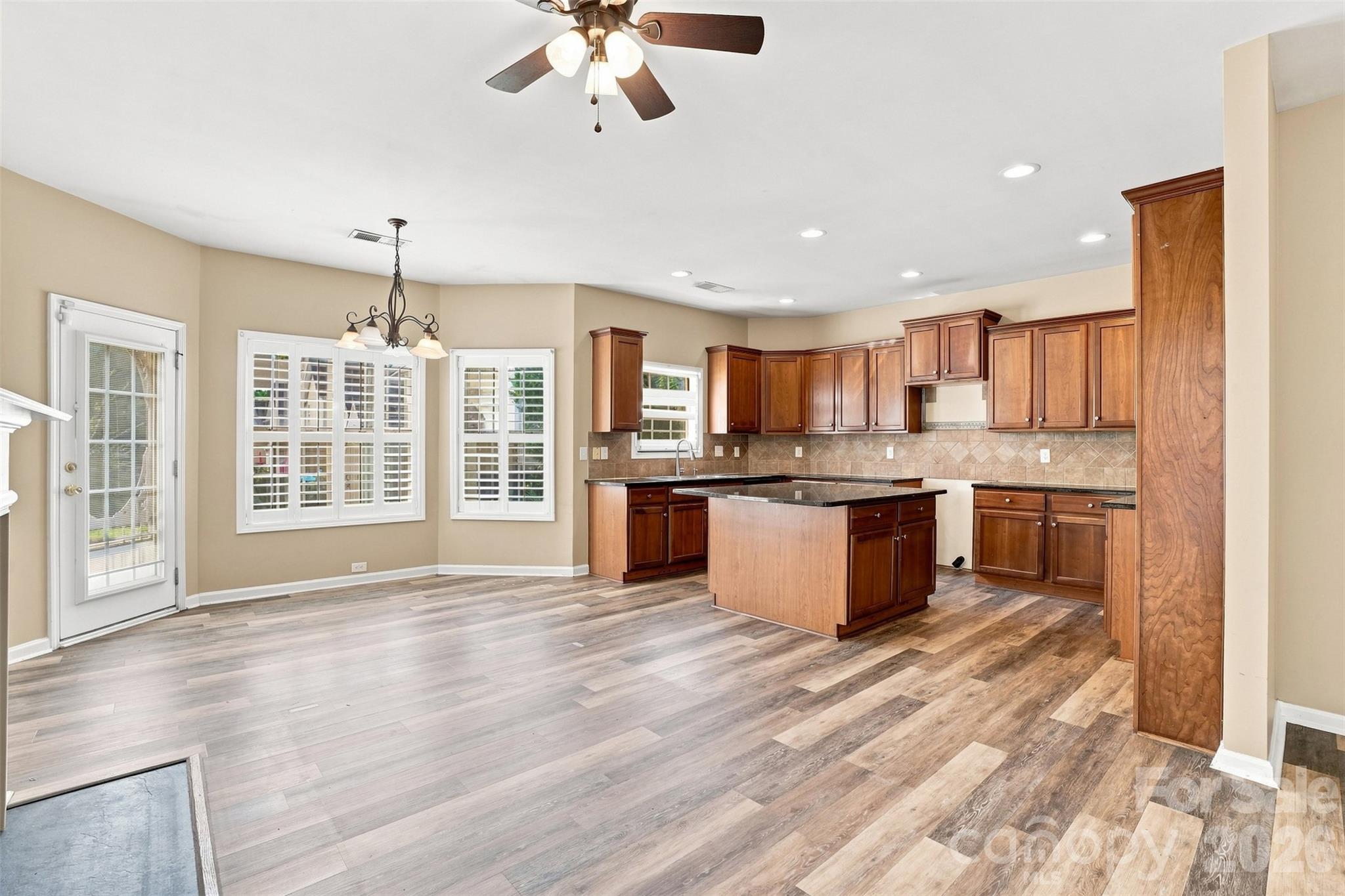 2506 Greenspire Court