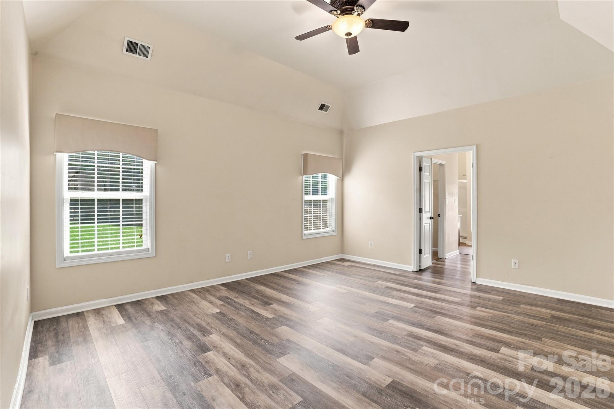 2506 Greenspire Court
