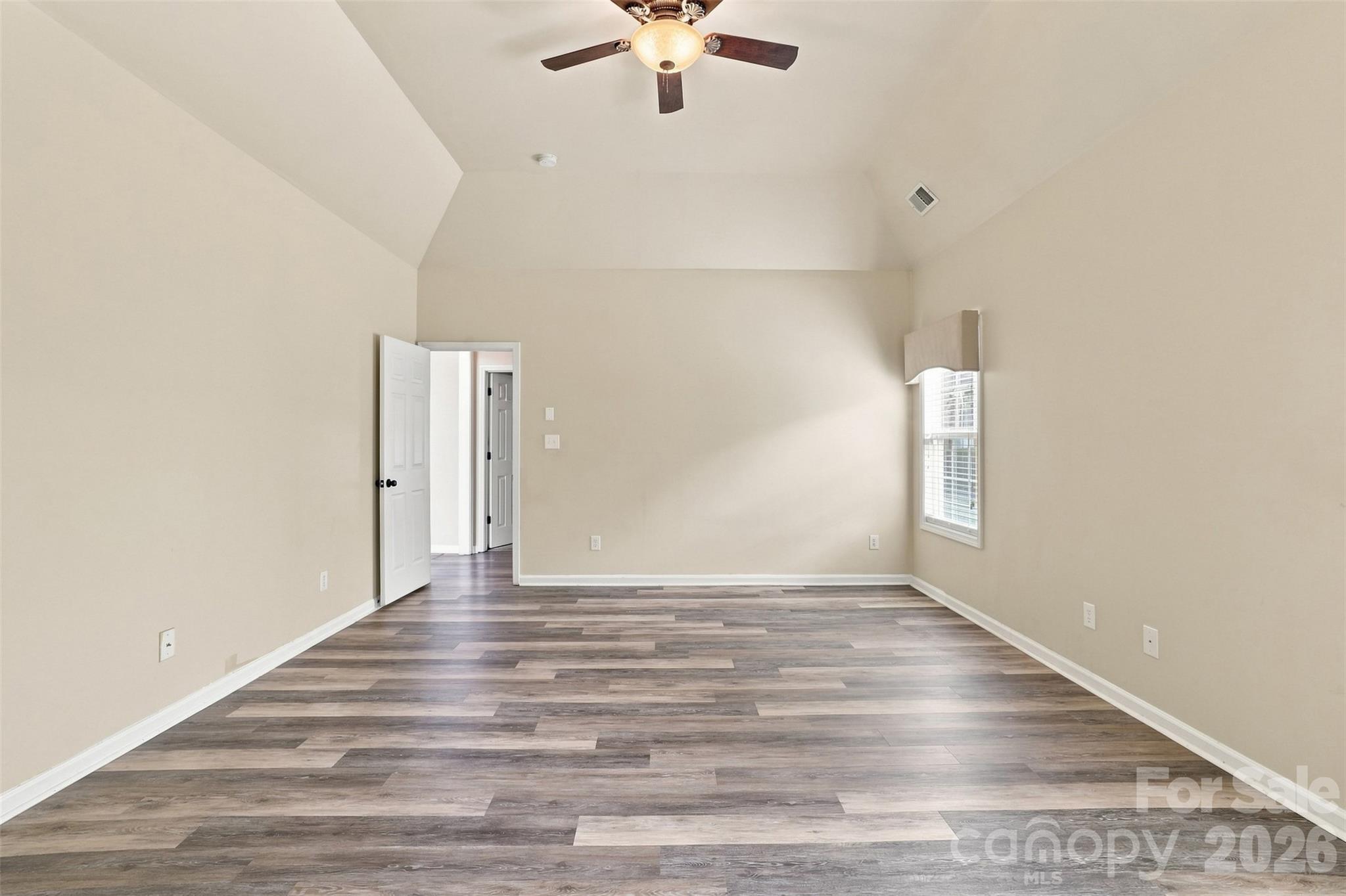 2506 Greenspire Court