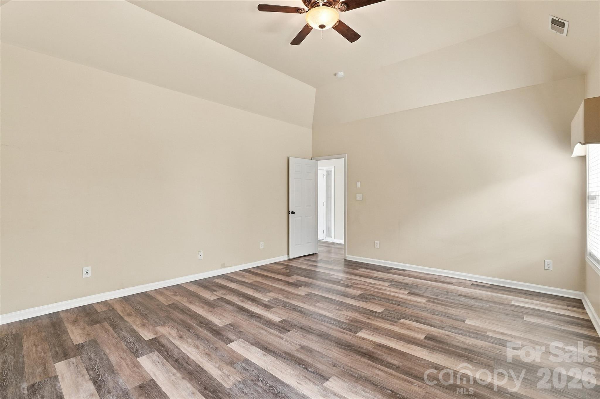 2506 Greenspire Court