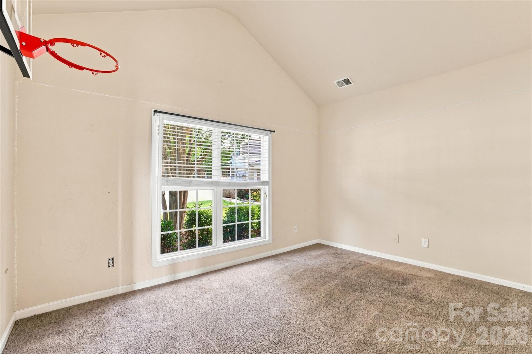 2506 Greenspire Court