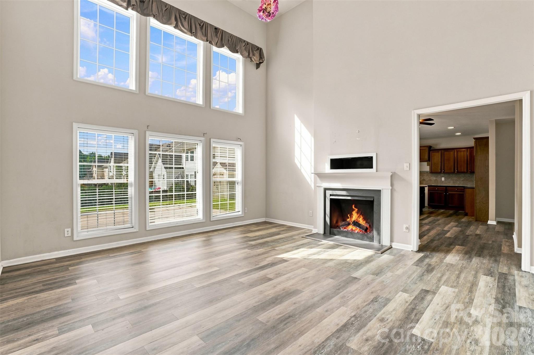 2506 Greenspire Court