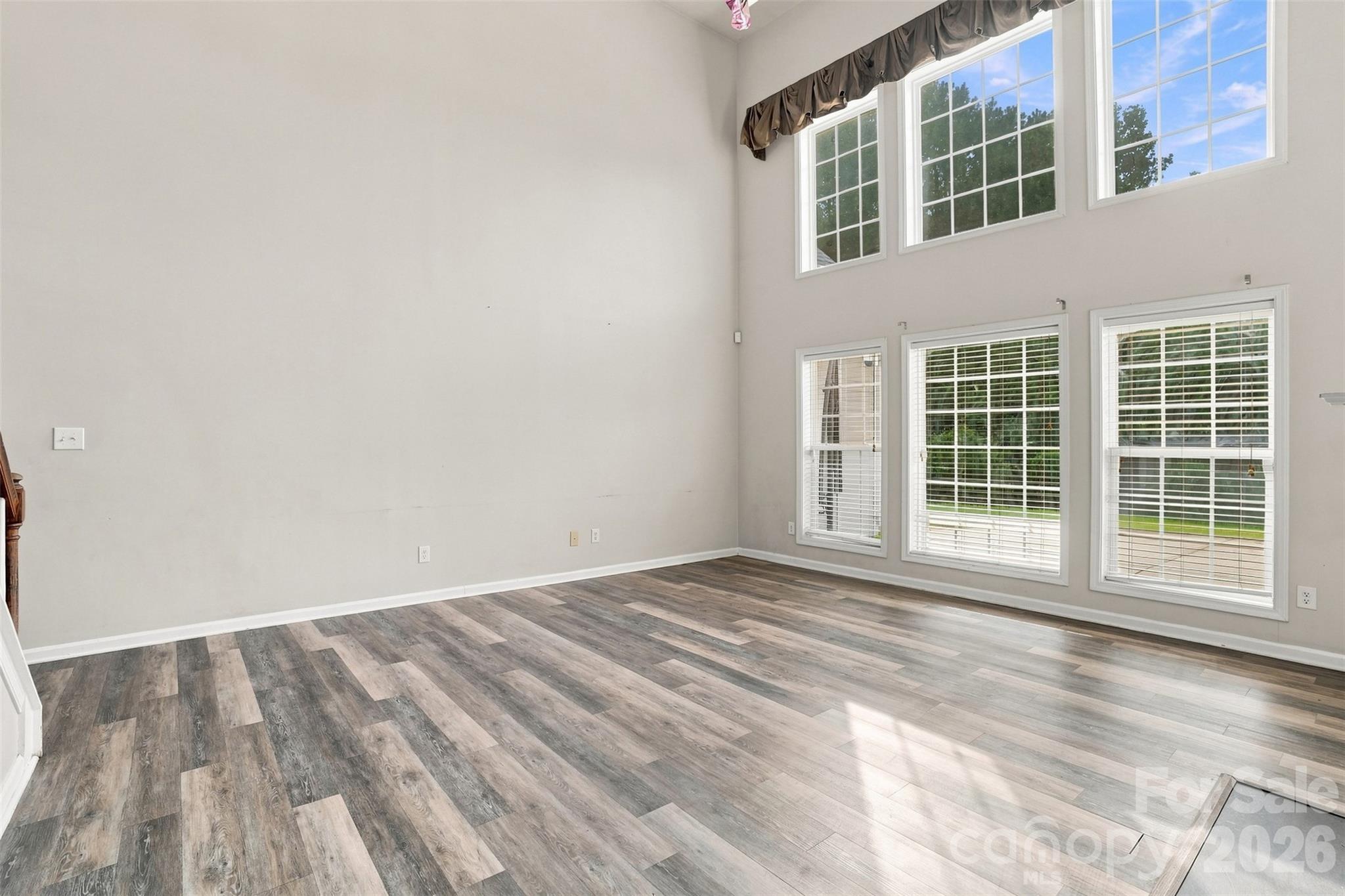 2506 Greenspire Court