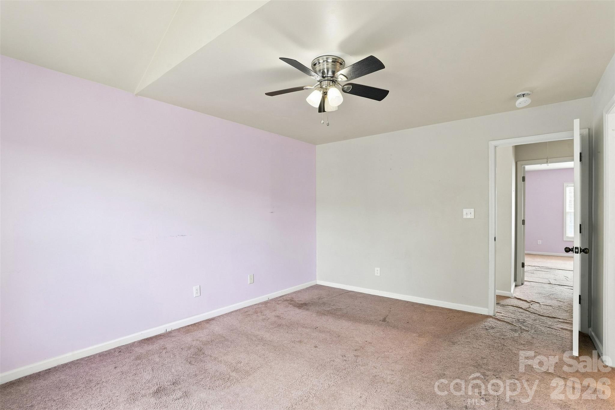 2506 Greenspire Court