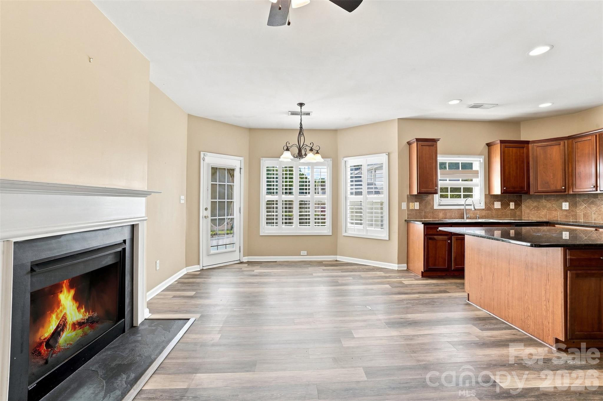 2506 Greenspire Court