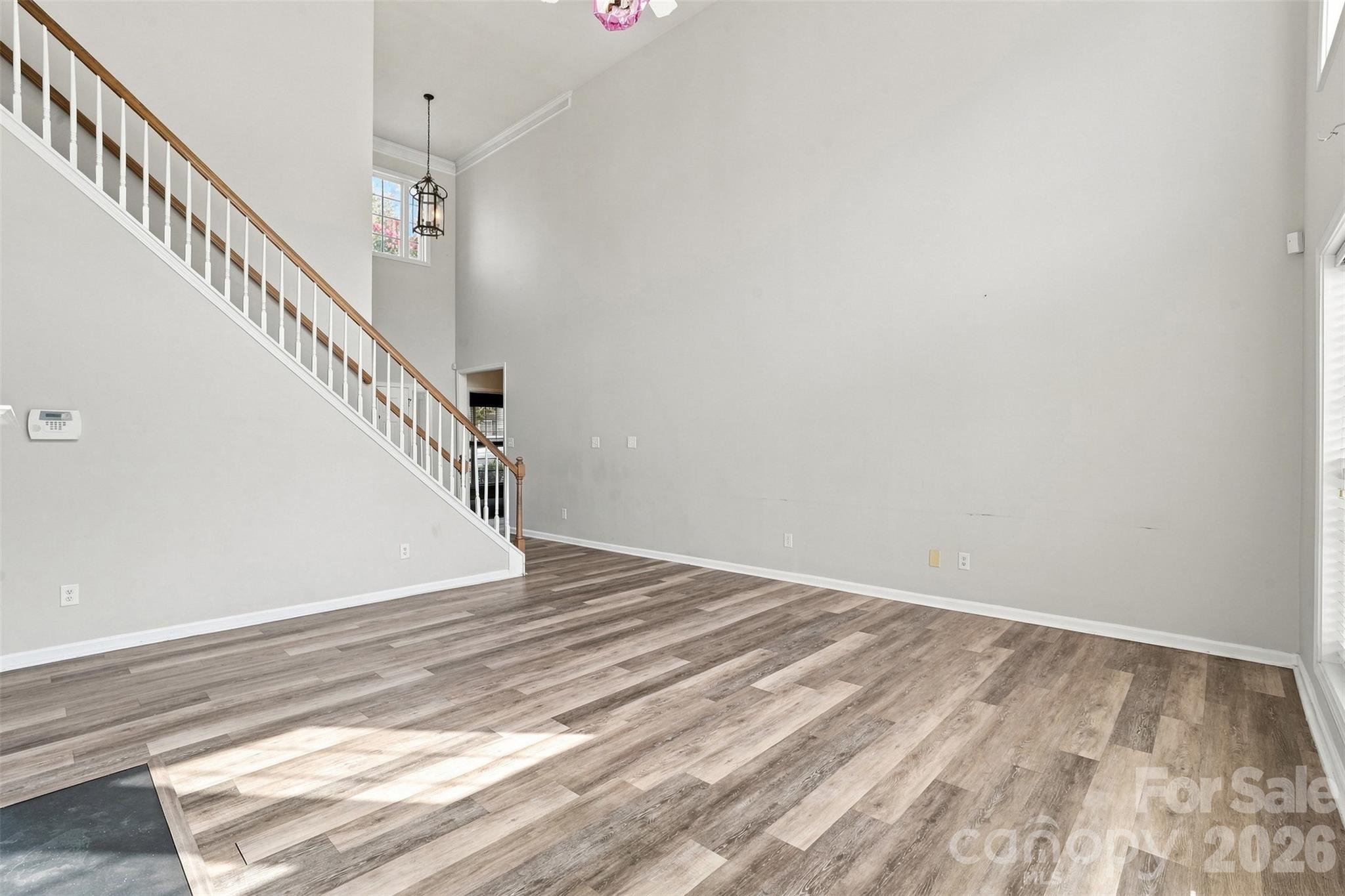 2506 Greenspire Court