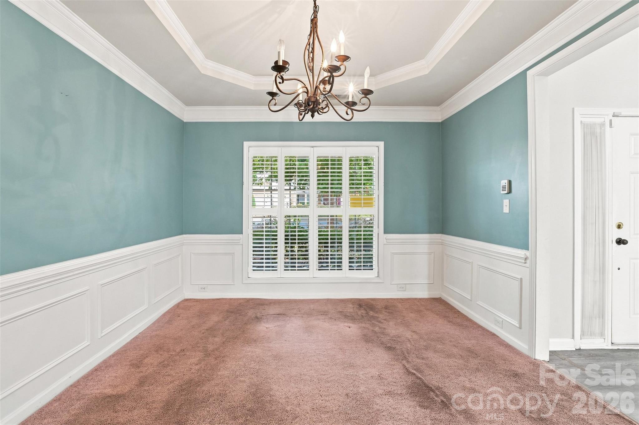 2506 Greenspire Court