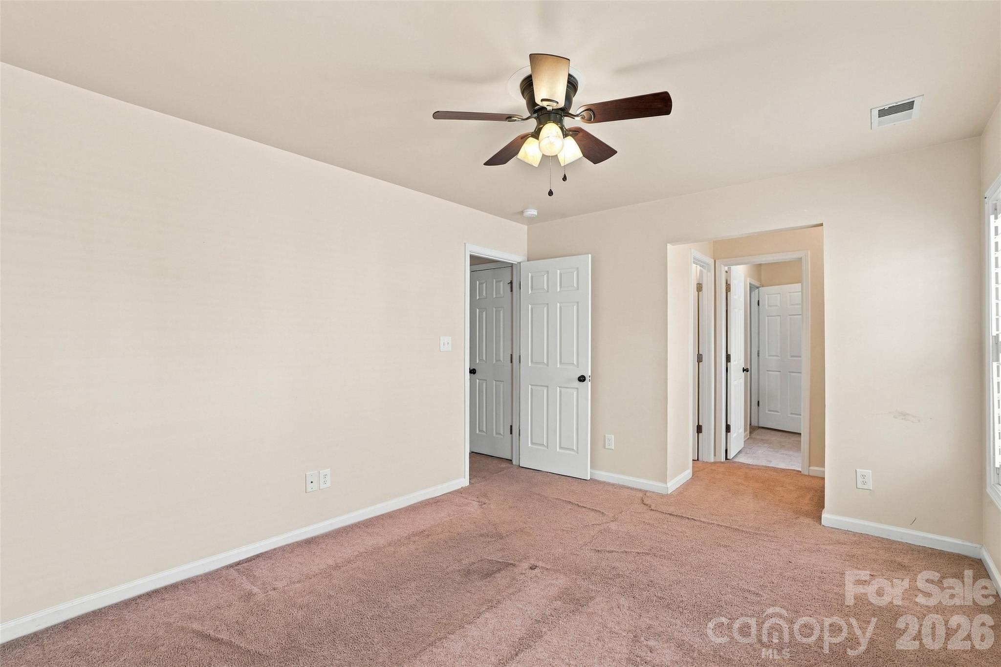 2506 Greenspire Court