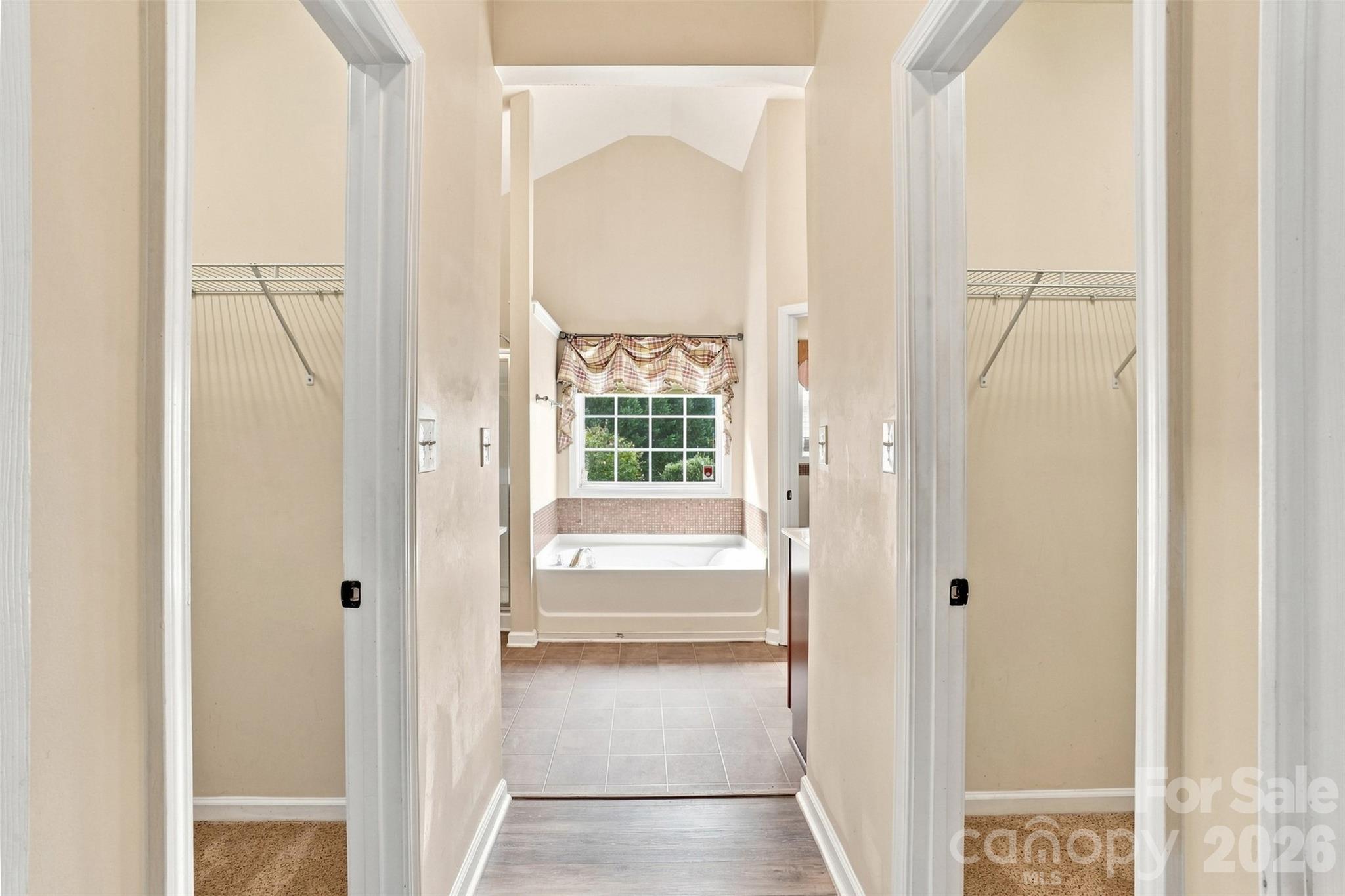 2506 Greenspire Court