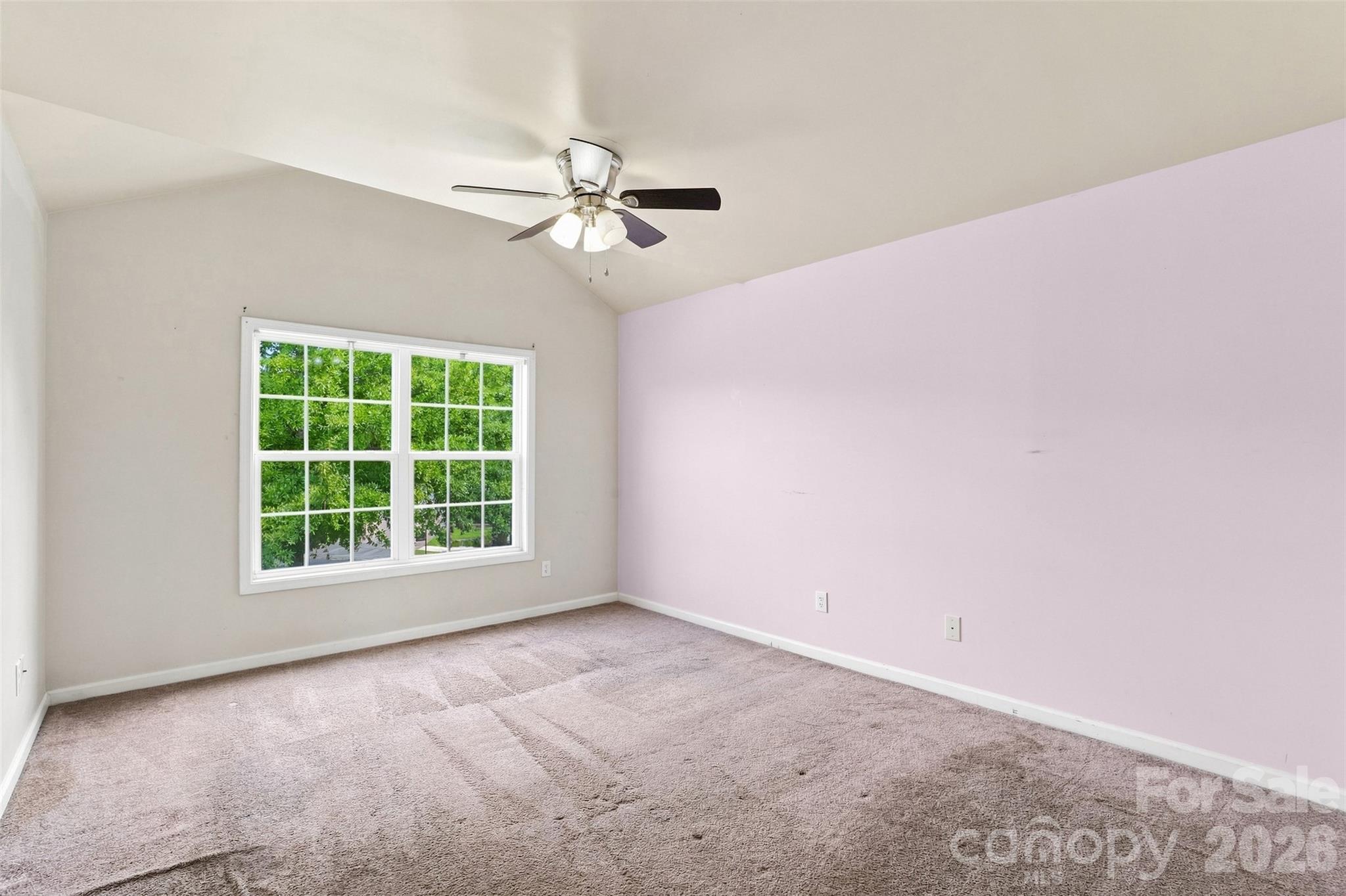 2506 Greenspire Court