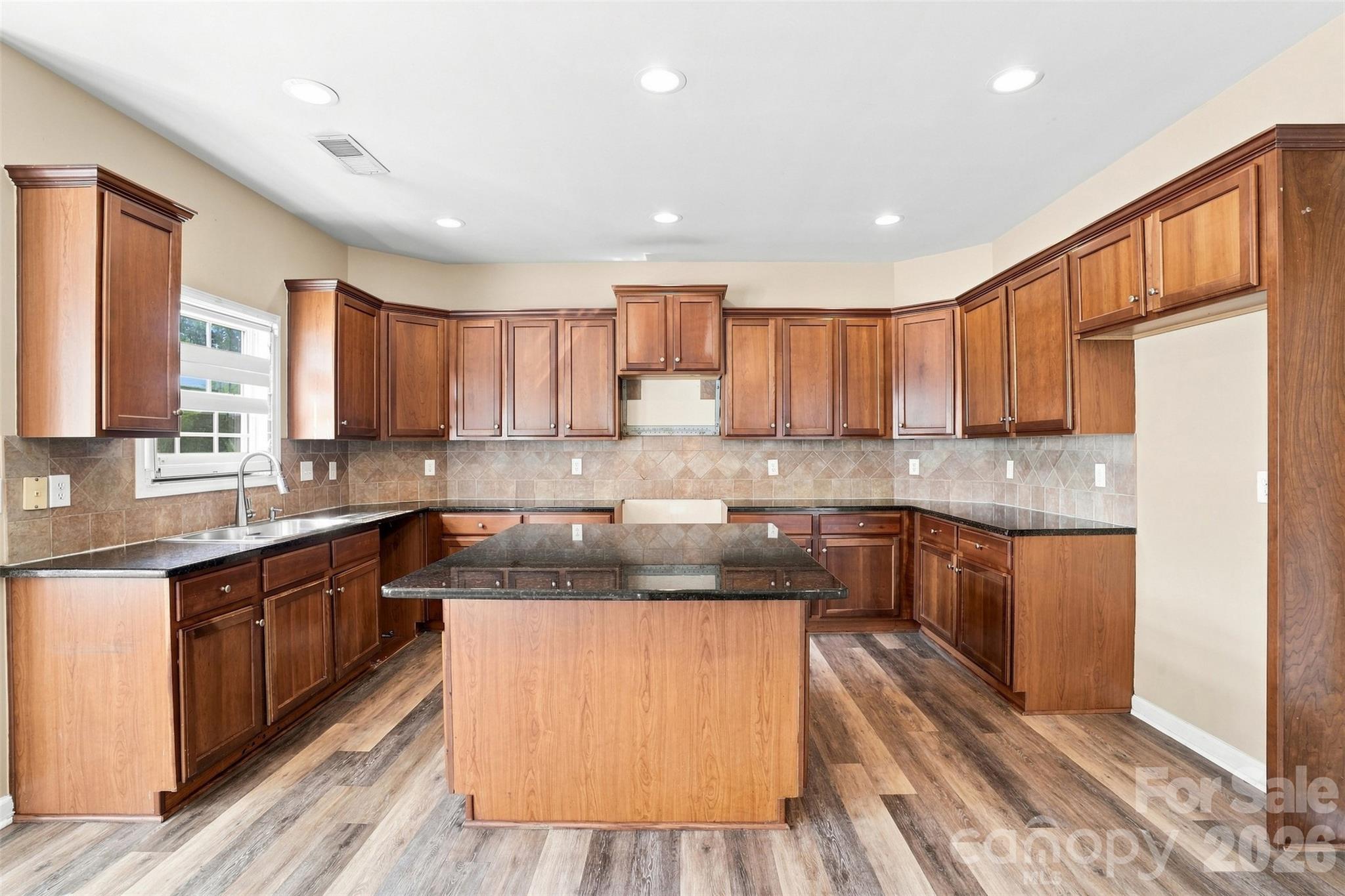 2506 Greenspire Court