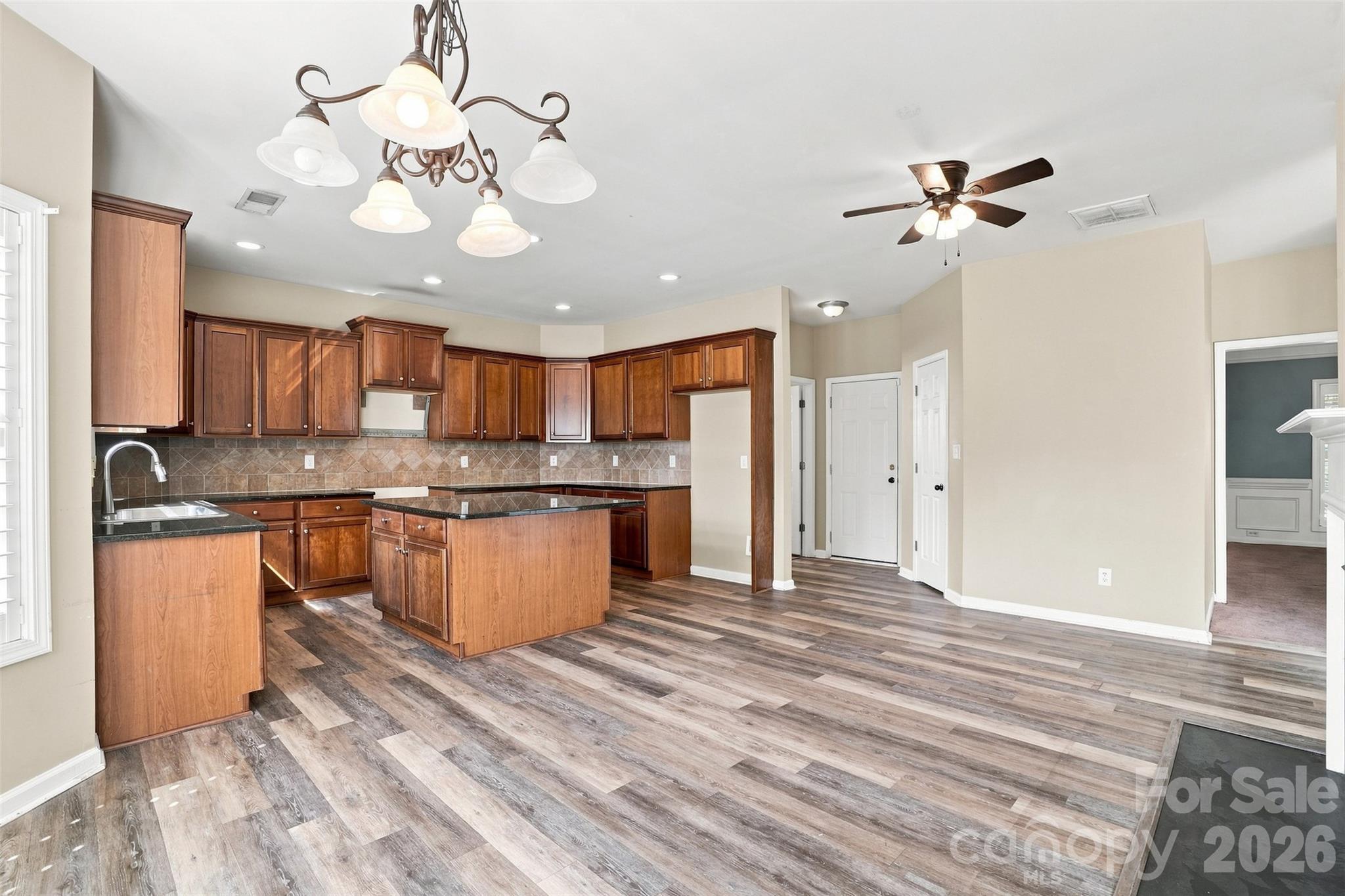 2506 Greenspire Court