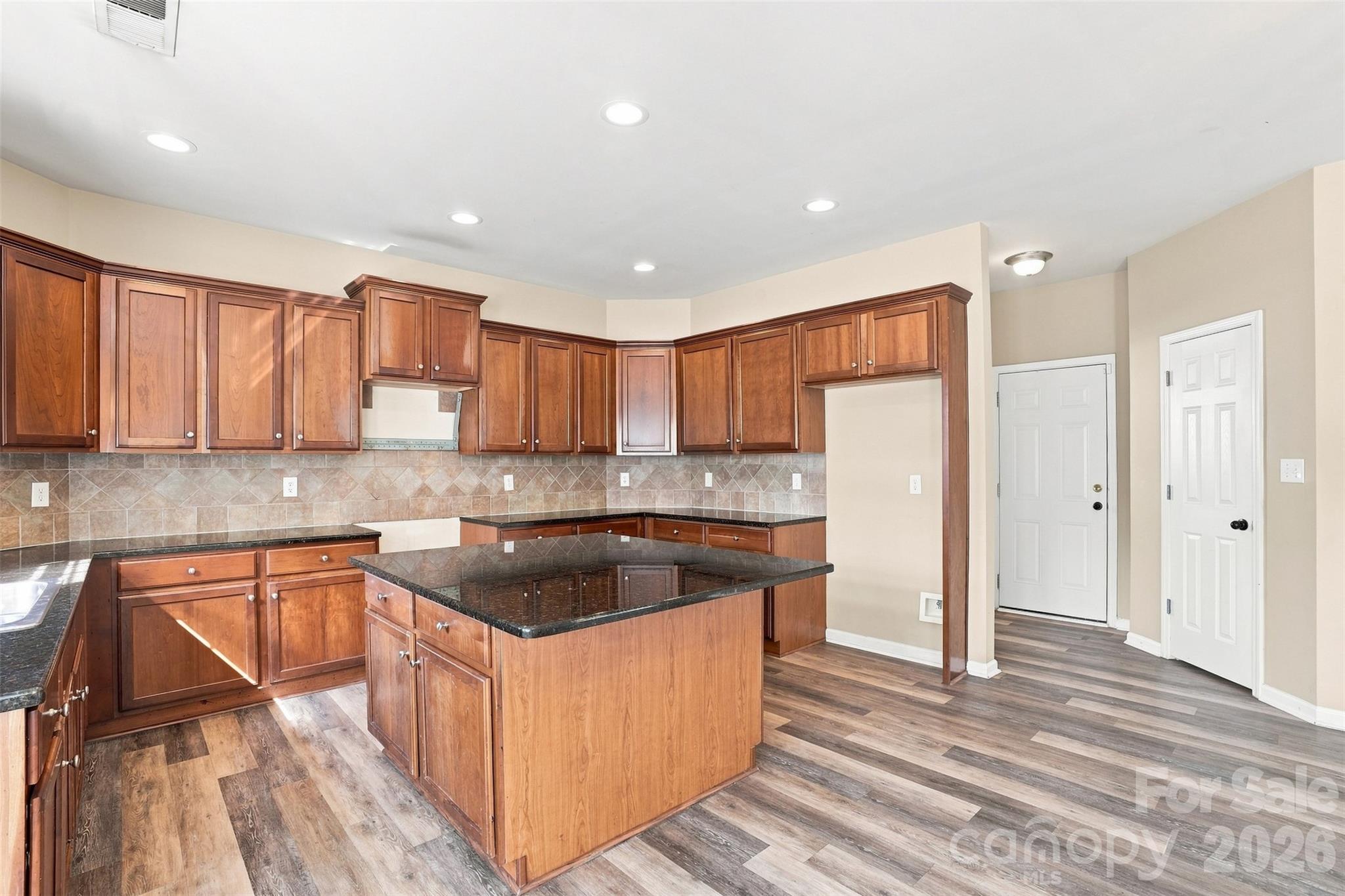 2506 Greenspire Court