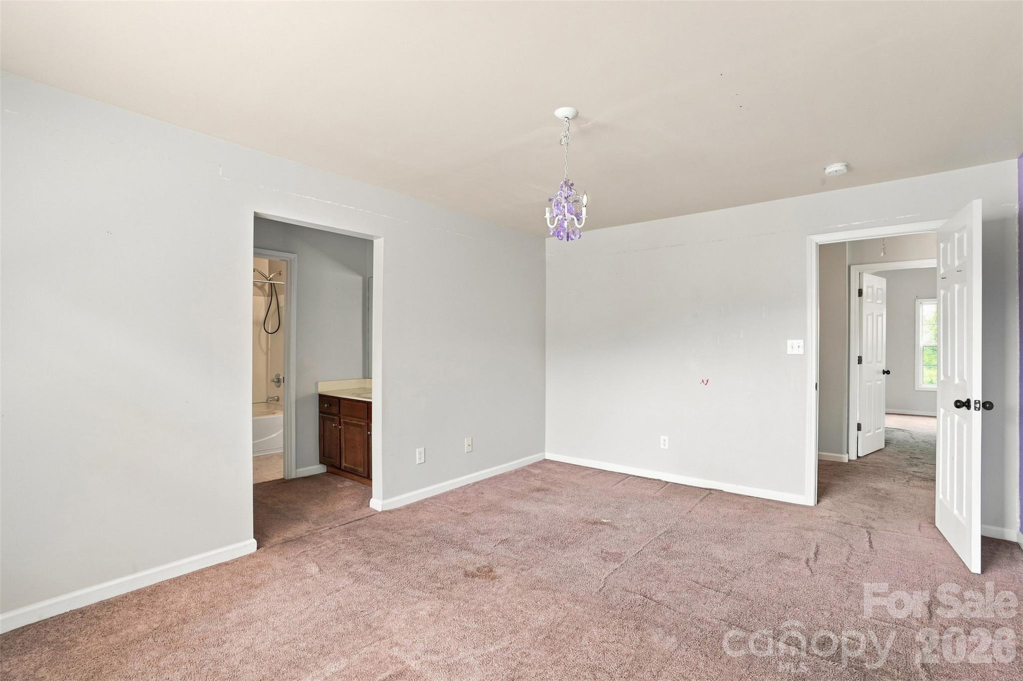 2506 Greenspire Court