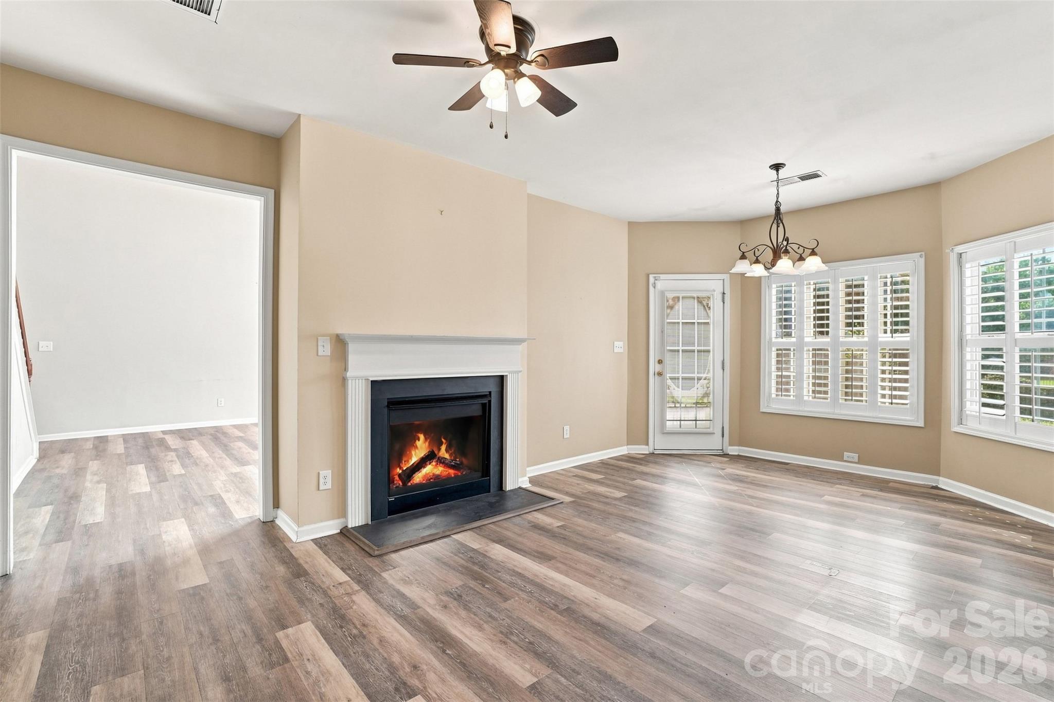 2506 Greenspire Court