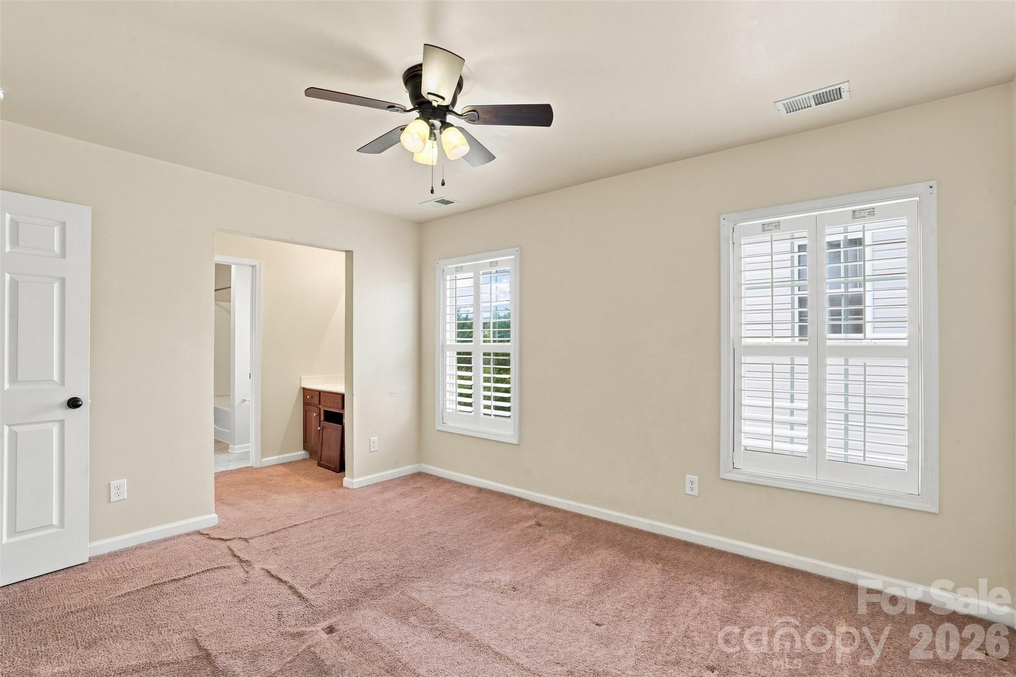 2506 Greenspire Court