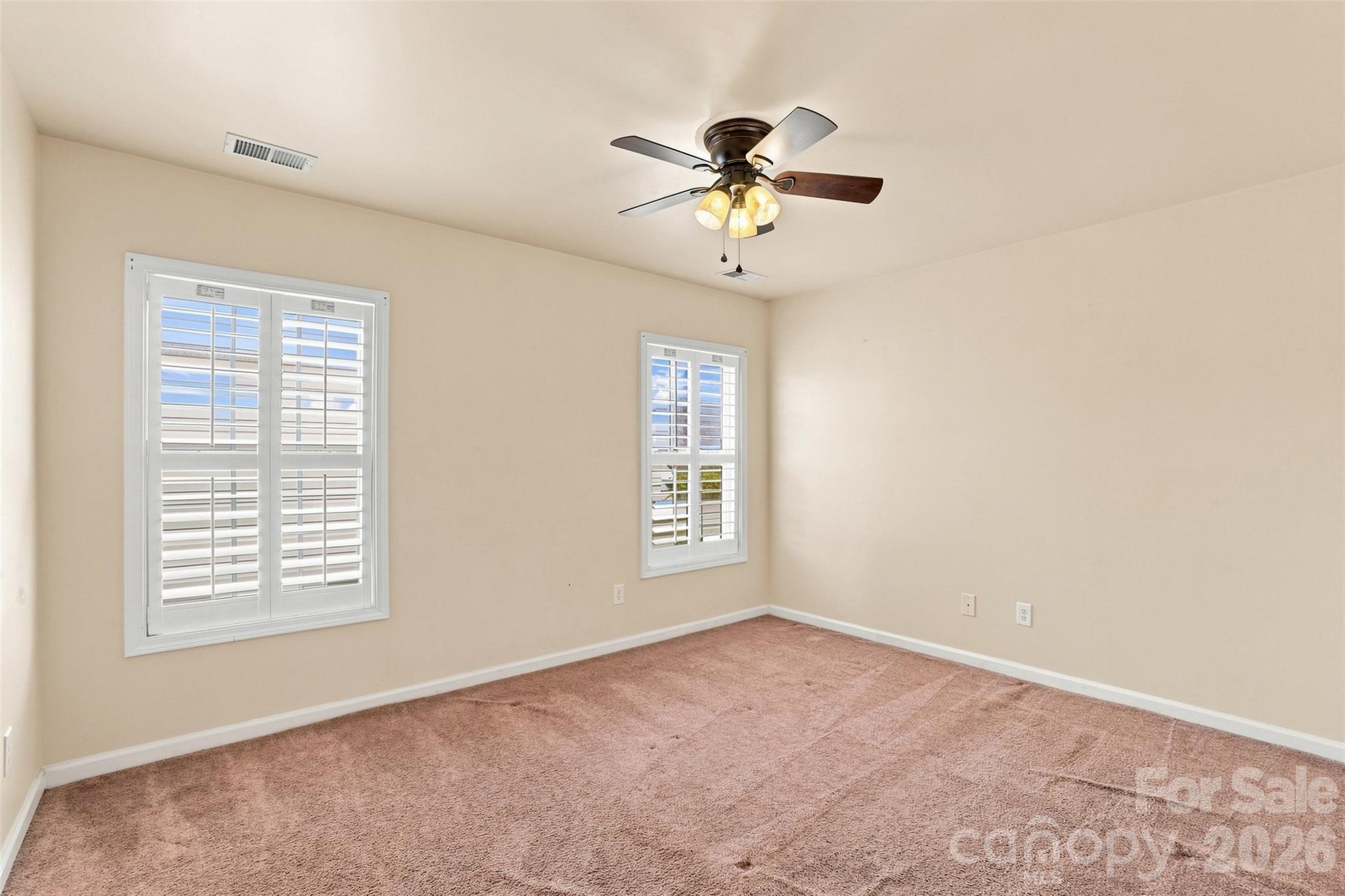 2506 Greenspire Court