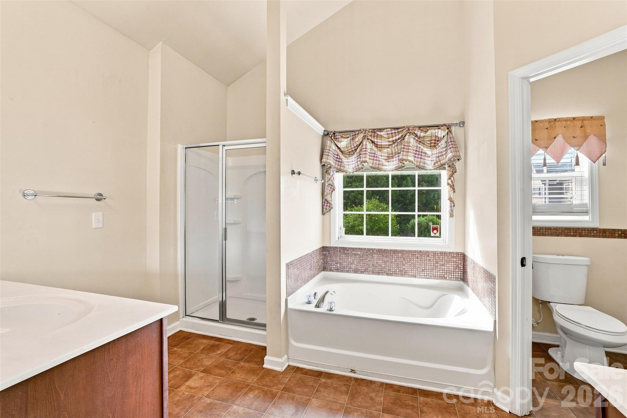 2506 Greenspire Court