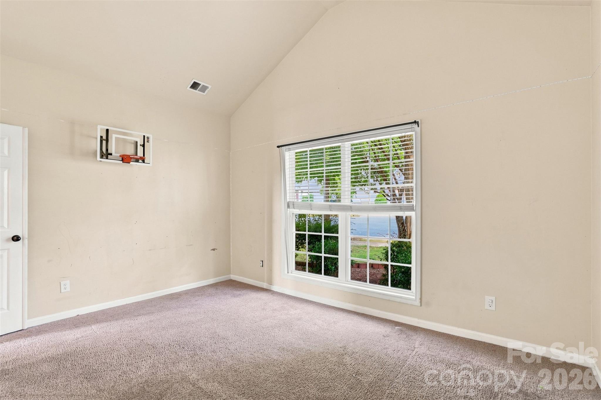 2506 Greenspire Court