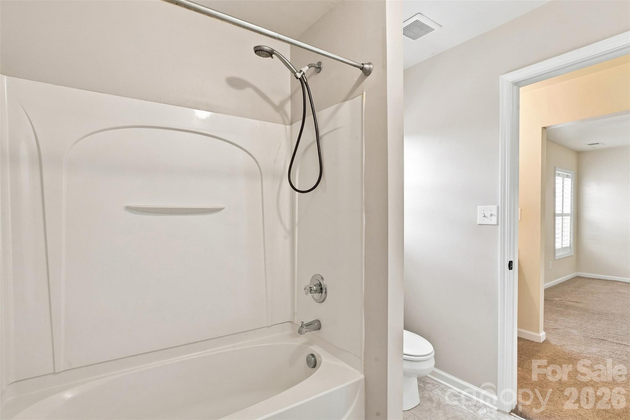 2506 Greenspire Court