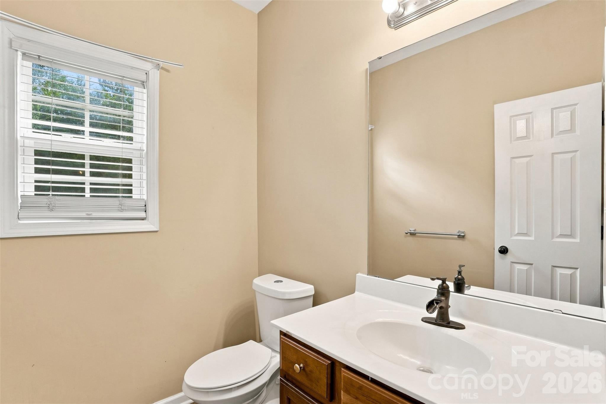 2506 Greenspire Court