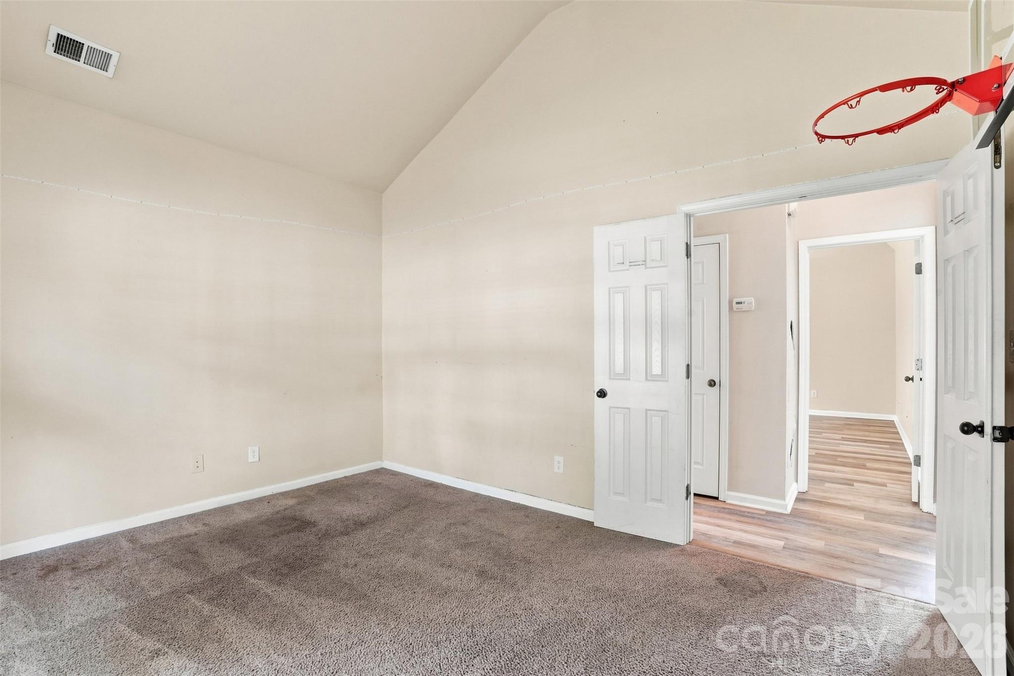 2506 Greenspire Court