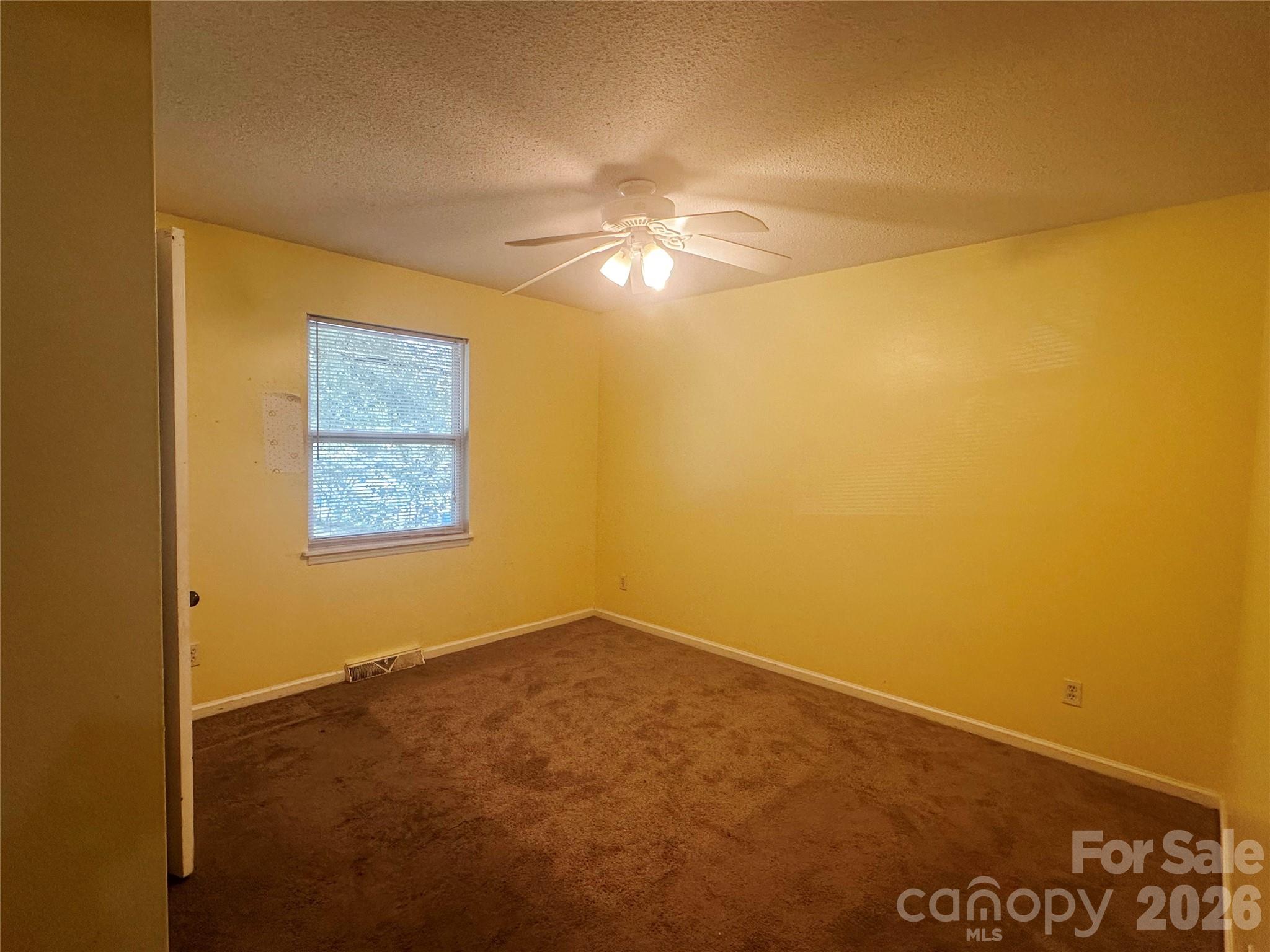 9607 Barkridge Road