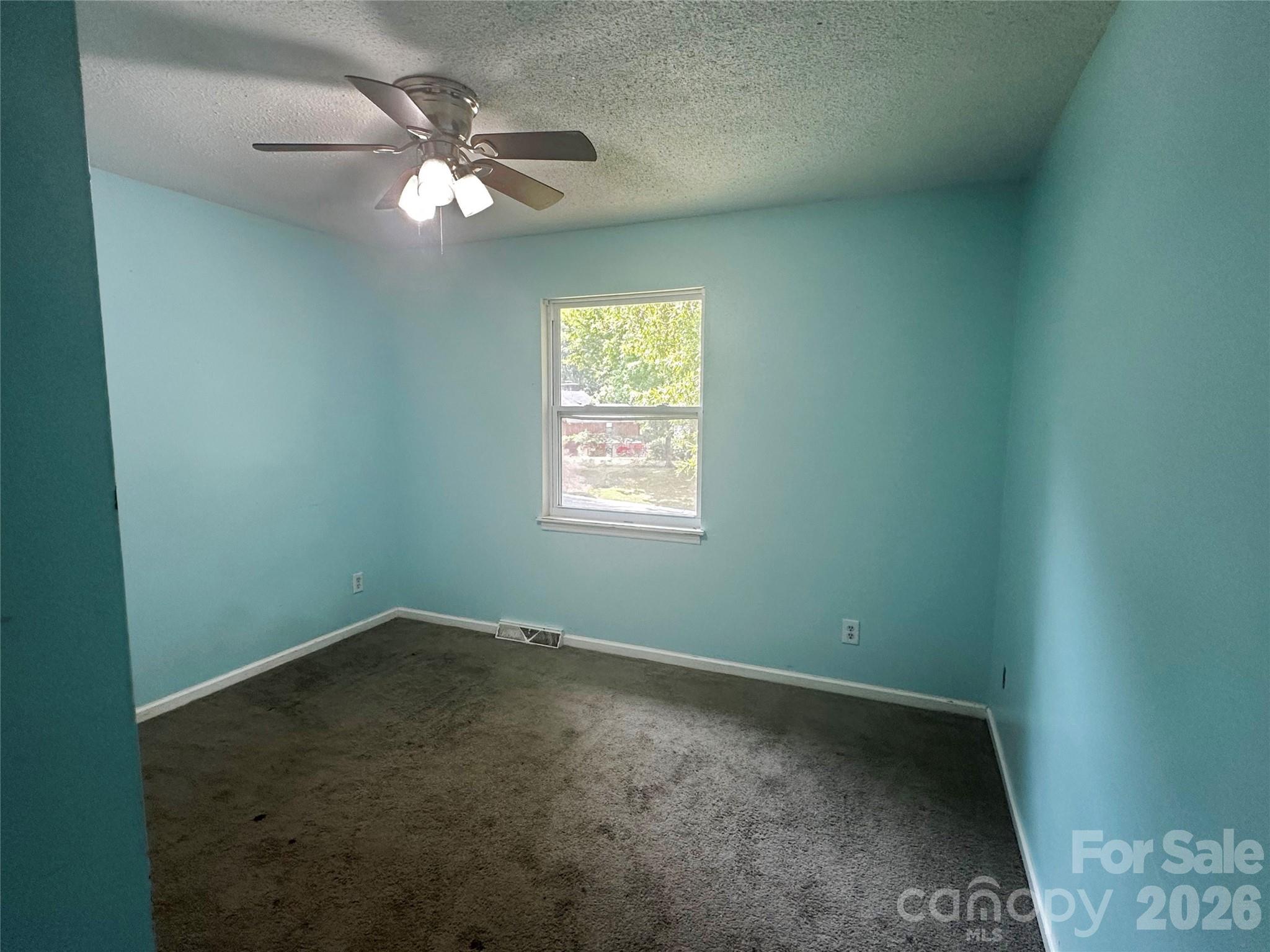 9607 Barkridge Road