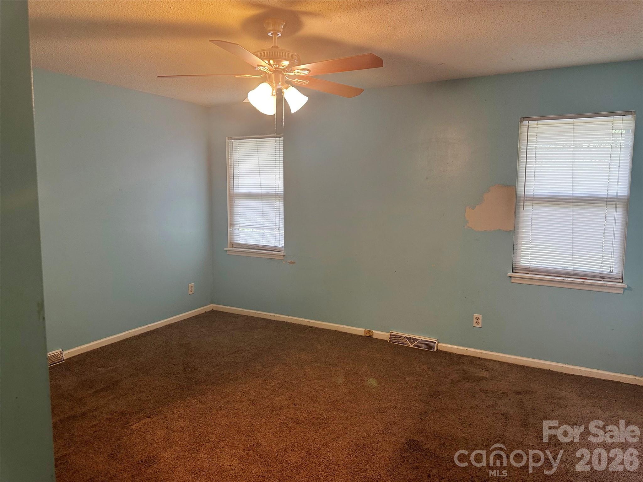 9607 Barkridge Road