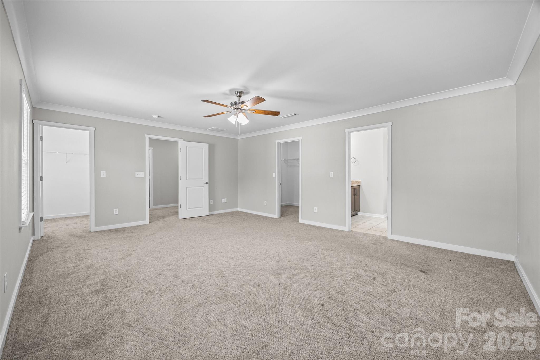 2166 Bluebell Way